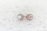 Carat Jewellers 77
