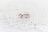 Carat Jewellers 78