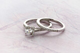 Carat Jewellers 8