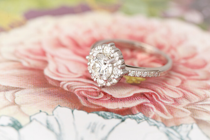 Diaz Jewellers 1