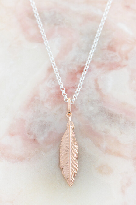 Diaz Jewellers 13