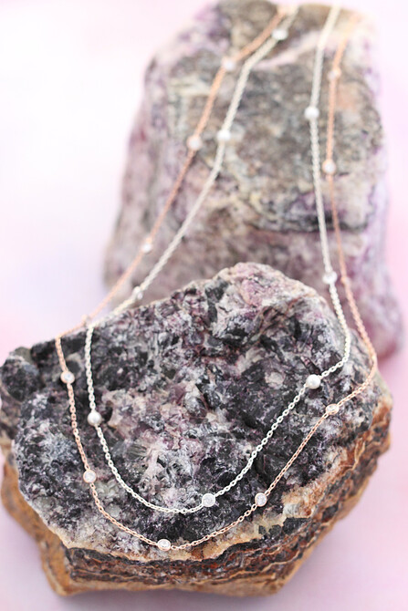Diaz Jewellers 18