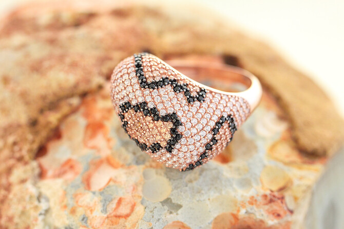 Diaz Jewellers 24