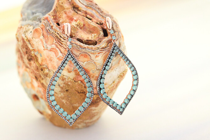 Diaz Jewellers 25