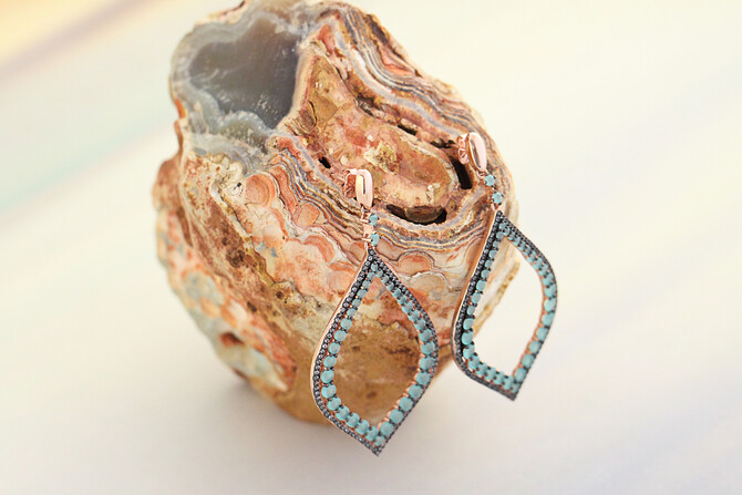 Diaz Jewellers 26