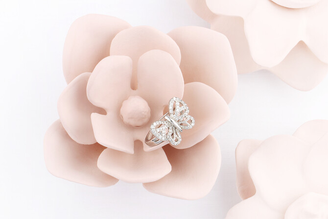 Diaz Jewellers 28
