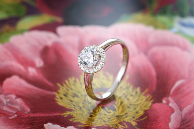 Diaz Jewellers 3