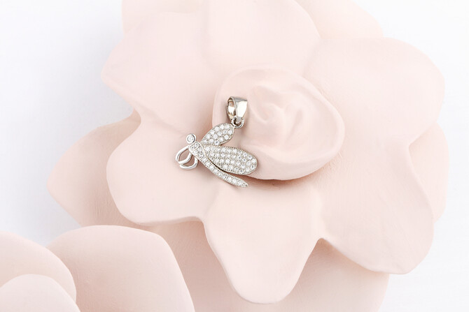 Diaz Jewellers 30
