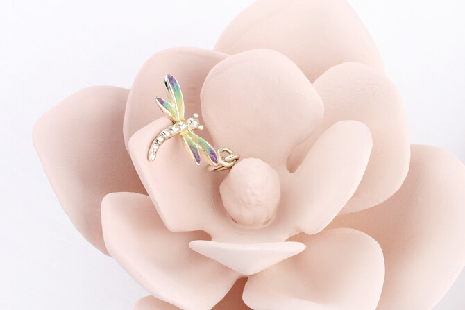 Diaz Jewellers 34