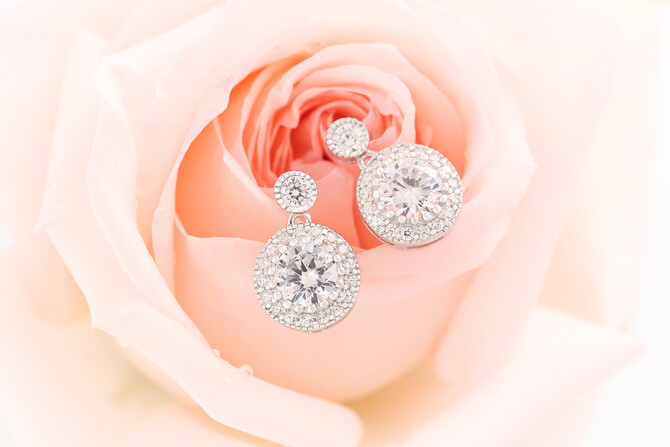 Diaz Jewellers 36
