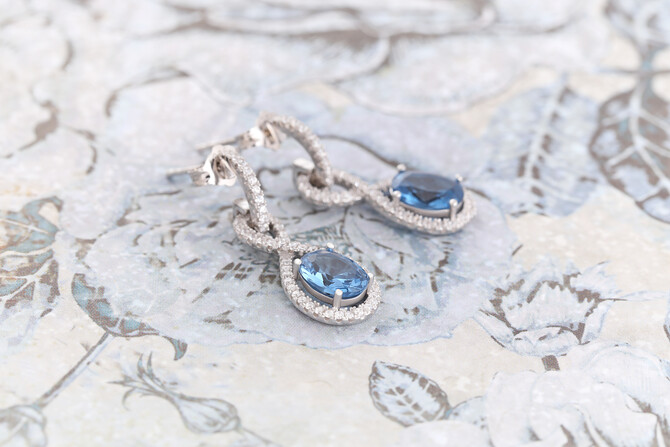 Diaz Jewellers 38