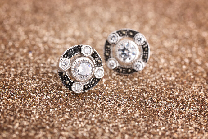 Diaz Jewellers 40
