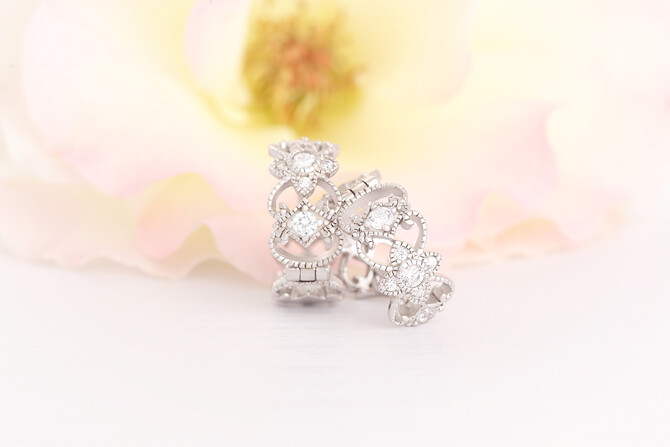 Diaz Jewellers 41