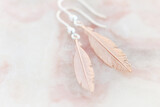 Diaz Jewellers 10