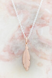 Diaz Jewellers 13