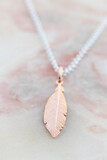 Diaz Jewellers 14