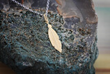 Diaz Jewellers 15