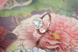 Diaz Jewellers 2