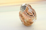 Diaz Jewellers 20