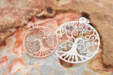 Diaz Jewellers 21