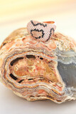 Diaz Jewellers 22