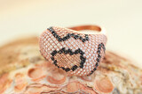 Diaz Jewellers 23