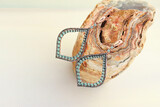 Diaz Jewellers 27