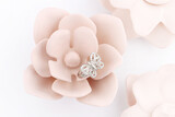 Diaz Jewellers 28