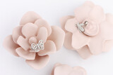 Diaz Jewellers 29