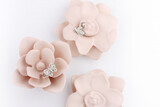 Diaz Jewellers 31