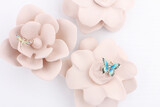 Diaz Jewellers 32