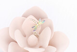 Diaz Jewellers 33