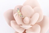Diaz Jewellers 34