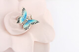 Diaz Jewellers 35