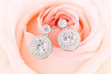 Diaz Jewellers 37