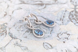 Diaz Jewellers 38
