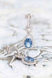 Diaz Jewellers 39