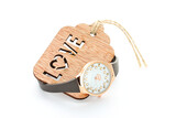 Diaz Jewellers 4