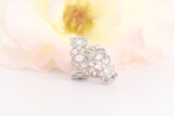Diaz Jewellers 41
