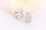 Diaz Jewellers 42