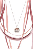 Diaz Jewellers 44