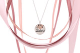 Diaz Jewellers 45