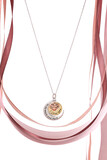 Diaz Jewellers 46