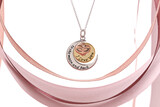 Diaz Jewellers 47