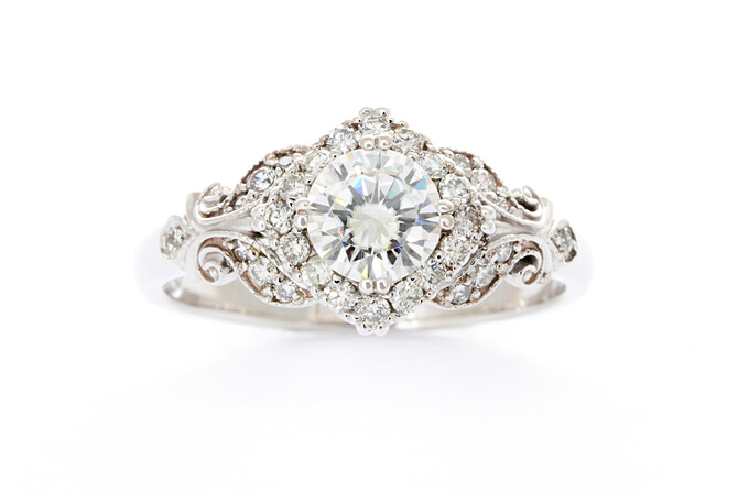 Altin Jewellers Gallery 5 1
