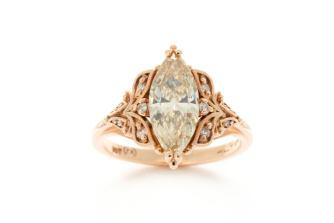 Altin Jewellers Gallery 5 11