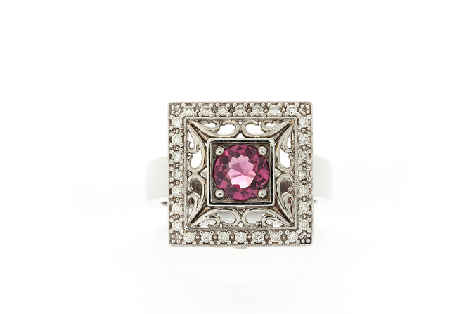 Altin Jewellers Gallery 5 13