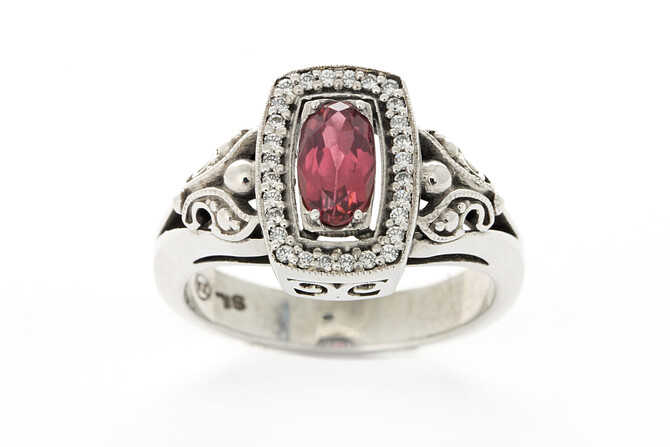Altin Jewellers Gallery 5 14