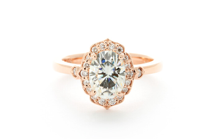 Altin Jewellers Gallery 5 18