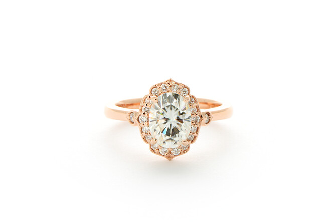 Altin Jewellers Gallery 5 19